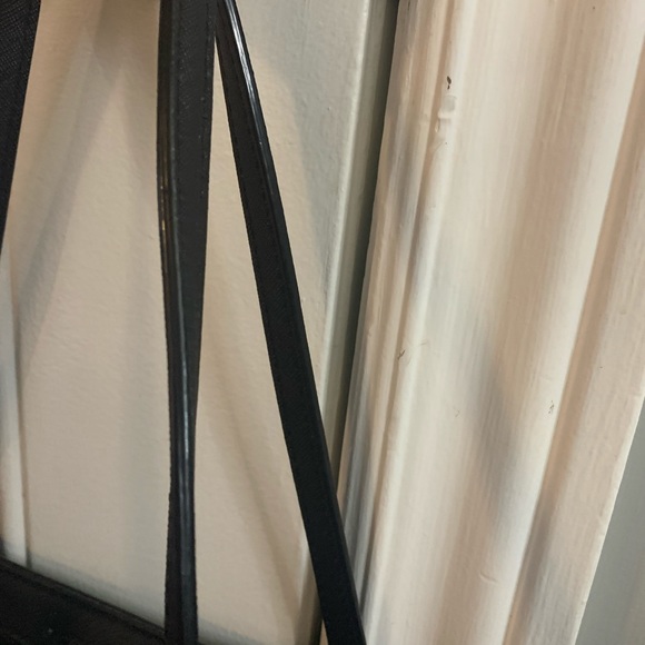 Kate Spade Tote - Picture 7 of 9